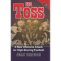 The Toss - Paperback