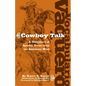Vocabulario Vaquero/Cowboy Talk: A Dictionary of Spanish Terms from the American West - Paperback