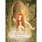 The Fantasy Art of Selina Fenech: Early Works - Hardcover