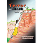 Terror in Black and White - Paperback