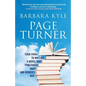 Page-Turner: Your Path to Writing a Novel That Publishers Want and Readers Buy - Paperback