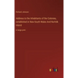 Address to the Inhabitants of the Colonies, established in New South Wales And Norfolk Island: in large print - Hardcover