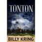 Tonton: A Hunter Kincaid Mystery - Paperback