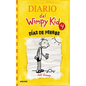 Días de Perros / Dog Days - Hardcover