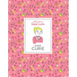 Little Guides to Great Lives: Marie Curie - Hardcover