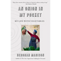 An Onion in My Pocket: My Life with Vegetables - Paperback
