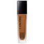 Giorgio Armani Teint Idole Ultra 24H Long Wear Matte Foundation - Waterproof, Natural Ingredients, Hyaluronic Acid & Vitamin E