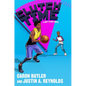 Clutch Time: A Shot Clock Novel - Hardcover