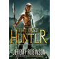 The Last Hunter - Collected Edition - Hardcover