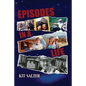 Episodes in a Life - Paperback