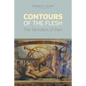Contours of the Flesh: The Semiotics of Pain - Paperback