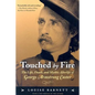 Touched by Fire: The Life, Death, and Mythic Afterlife of George Armstrong Custer - Paperback