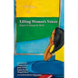Lifting Women's Voices: Prayers to Change the World - Paperback