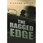 The Ragged Edge - Paperback