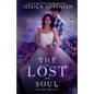 The Lost Soul: Fallen Souls Series - Paperback