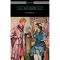 The Star Rover - Paperback