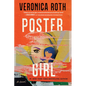 Poster Girl - Hardcover