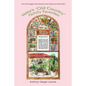 Yetta's 'Old Country' Family Favorites: "From the Villages of the Ukraine to the Oklahoma Great Plains" - Paperback