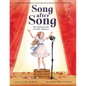 Song After Song: The Musical Life of Julie Andrews - Hardcover