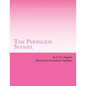 The Pekingese Spaniel - Paperback