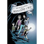 The Heath Cousins and the Moonstone Cave - Paperback
