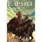 Captive - Paperback