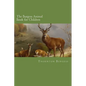 The Burgess Animal Book for Children - Paperback