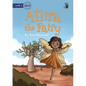 Allira the Fairy - Our Yarning - Paperback