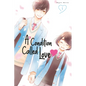 A Condition Called Love 1 - Paperback