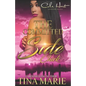 The Committed Side Chick: An African American Romance - Paperback