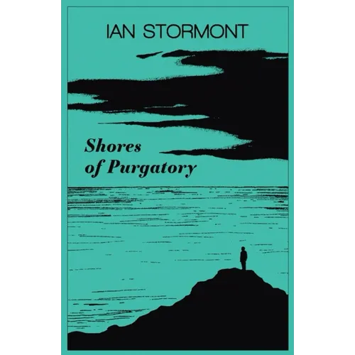 Shores of Purgatory - Paperback