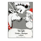 The Eight: Reindeer Monologues - Paperback
