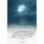 Unlocking the Secrets of Angel Numbers: A Guide to Spiritual Numerology & Meditations - Paperback
