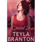 Checked In - Paperback