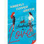 Accidentally in Love - Paperback