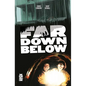 Far Down Below - Paperback