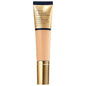 Estee Lauder Futurist Hydra Rescue SPF 45 Moisturizing Foundation: Radiant Finish, Hydrating & Sun Protection