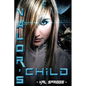 Valor's Child - Paperback