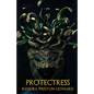 Protectress - Paperback