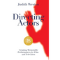 Directing Actors - 25th Anniversary Edition - Case Bound - Hardcover