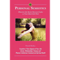 Personal Semiotics: Discover the Secret Success Codes to Your Ideal Life Path - Paperback