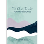 The CEU Tracker For Professionals - Paperback