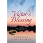 Victor's Blessing - Paperback