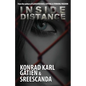 Inside Distance - Paperback