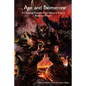 Axe and Brimstone: A Campaign Sourcebook for Advanced Song of Blades and Heroes - Paperback