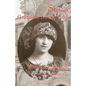 Stories Grandma Never Told: Portuguese Women in California - Paperback