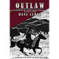 Outlaw - Paperback
