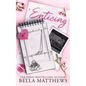 Enticing - Paperback
