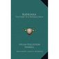 Katrinka: The Story Of A Russian Child - Hardcover