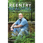 Reentry Realities: A Survival Guide for Reintegration - Hardcover